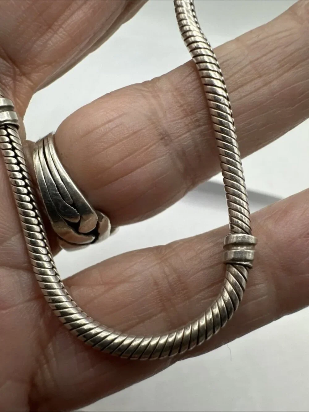Pandora 925 ale